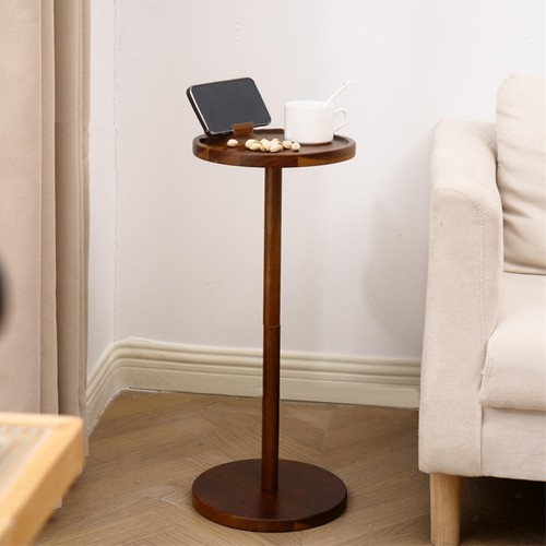 Table clouage bois - table,