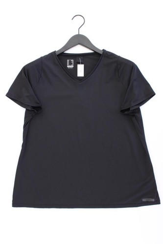Chemise femme decathlon - ⭐,