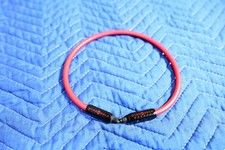 Câble numérique optique