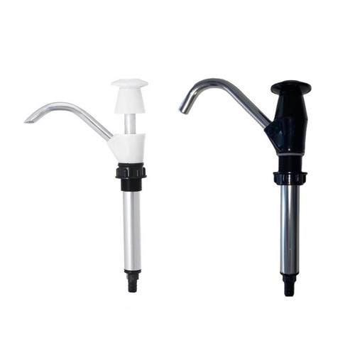 Remplacement manuel pompe - remplacement,