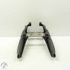 Boucle arrière  Suzuki 750 gsx-r 2007