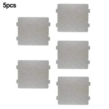 Plaque de mica feuille de mica