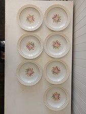 Magnifique service de table