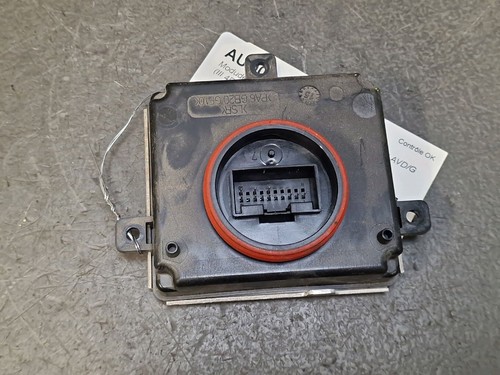 Module phare led xenon - -, audi