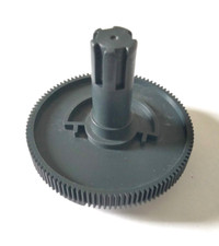 516P135 Pignon cafetière