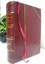 Grand dictionnaire général