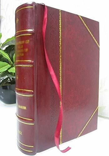 Grand dictionnaire général