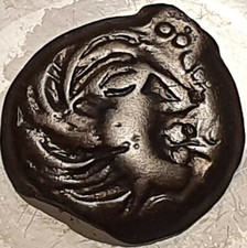 SÉNONS (région de Sens)