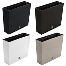 Jardinière pot de fleurs