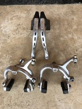 Étriers De Freins Avec