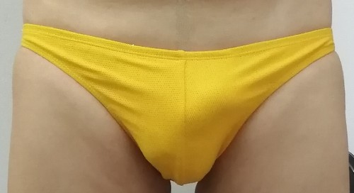 Slip brief gabriel homme - slip/brief,