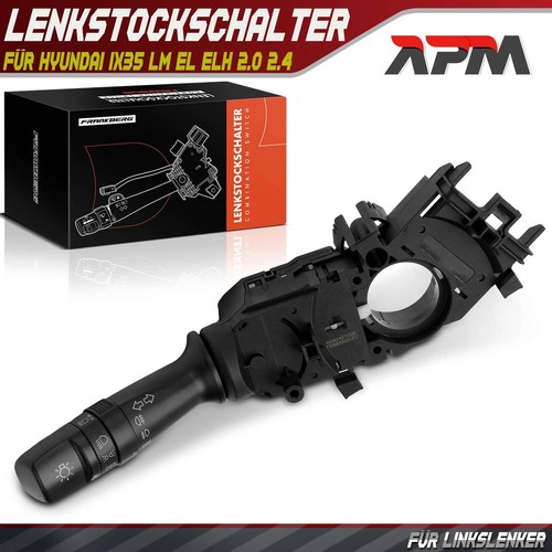 Commutateur clignotant - commutateur,