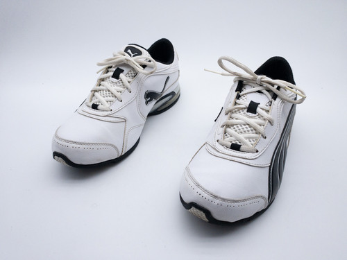 Puma hommes chaussures - hommes,