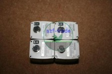 Used 1PCS TOSHIBA JK-TU53H