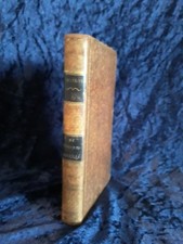 Oeuvres complètes de