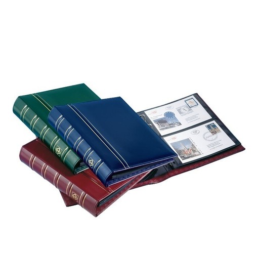 Album fdc - album,