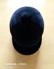 Bombe (Casque) équitation