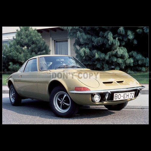Photo 008300 opel - photo, a.008300