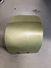 1241150-208 Door assembly main