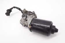 Saab 900ng 900 NG  Moteur