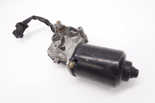 Saab 900ng 900 moteur - saab,