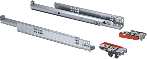 Blum tandem tiroir - blum,