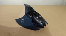 Batman TAS – Batwing /