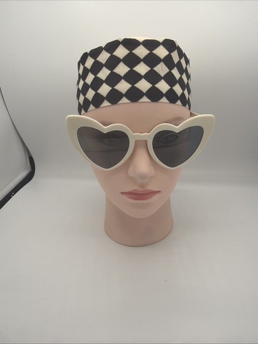 Lunettes soleil femme cœur - lunettes,