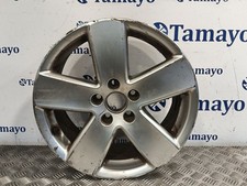 3C0601025E JANTE / 1188002