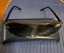 Lunettes Armée française