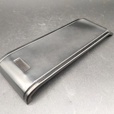 Porte arrière Nikon pour