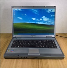 Pc Portable RétroGaming