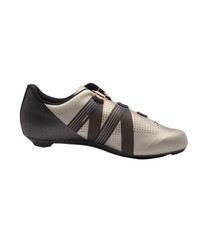 Chaussures De Course En Vélo