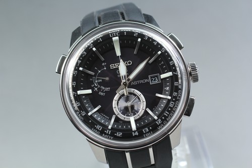 Montre solaire gps - montre, ligne