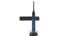Philips Sonicare DiamondClean Brosse à dents electriques rechargeable HX9911/88