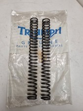 Origine TRIUMPH T2049022 Lot 2