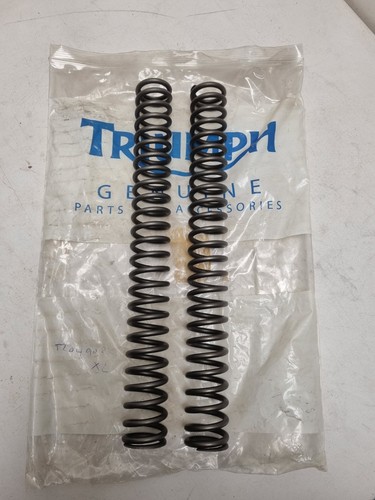 Origine triumph t2049022 - origine,