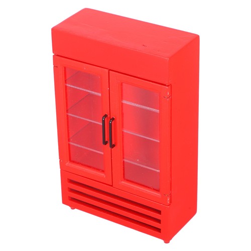 Congelateur mini frigo - congelateur,