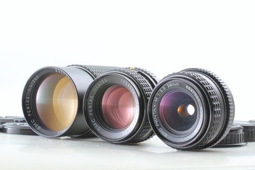 Ensemble objectifs smc - ensemble,