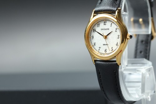 Montre femme vintage 1991