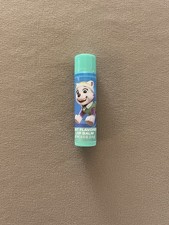 .12 Oz. Paw Patrol