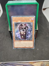 Penducoucou Labrynth Rare