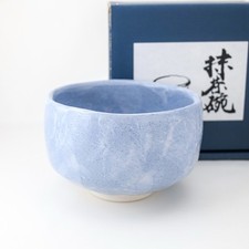 Bol à thé japonais Matcha