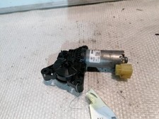Moteur toit ouvrant RENAULT
