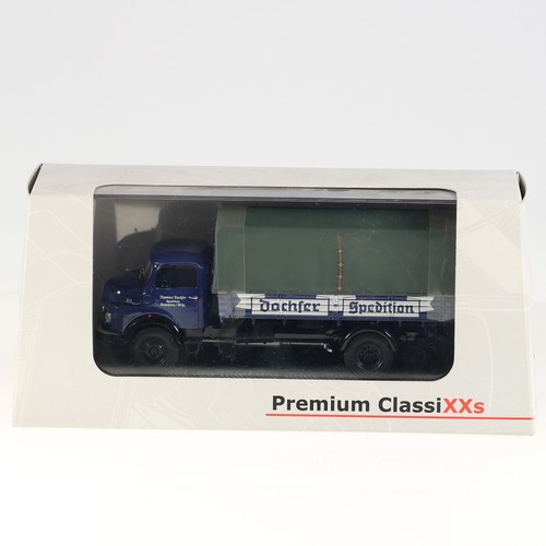 Premium classixxs 12053 - premium,