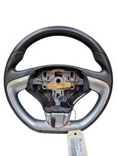 Volant CITROEN DS3 PHASE 1