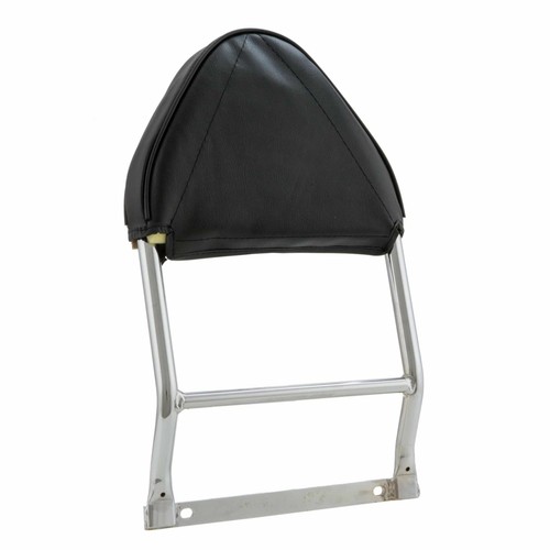 Support dossier cuppini - dossier,