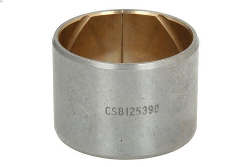 Suspension barre connexio - de,