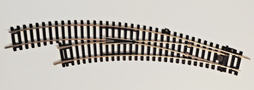 Piko 55222 aiguillage - ho,