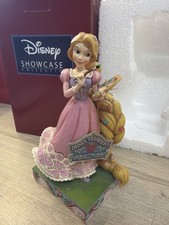 Figurine raiponce disney - figurine,